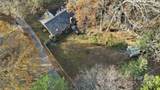 6309 Pineburr Road - Photo 30