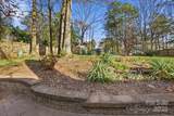 6309 Pineburr Road - Photo 4