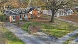 6309 Pineburr Road - Photo 31