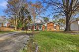 6309 Pineburr Road - Photo 32