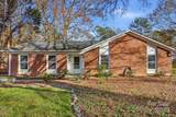 6309 Pineburr Road - Photo 33