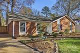 6309 Pineburr Road - Photo 34