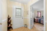 6309 Pineburr Road - Photo 35