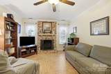 6309 Pineburr Road - Photo 36