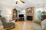6309 Pineburr Road - Photo 37