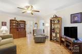 6309 Pineburr Road - Photo 38