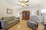 6309 Pineburr Road - Photo 39