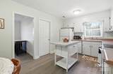 6309 Pineburr Road - Photo 40