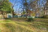 6309 Pineburr Road - Photo 5