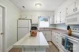6309 Pineburr Road - Photo 41