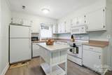 6309 Pineburr Road - Photo 42