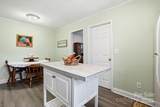 6309 Pineburr Road - Photo 43