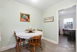 6309 Pineburr Road - Photo 44