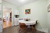 6309 Pineburr Road - Photo 45