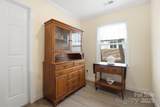 6309 Pineburr Road - Photo 46