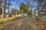 6309 Pineburr Road - Photo 6