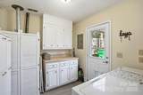 6309 Pineburr Road - Photo 7