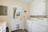 6309 Pineburr Road - Photo 8