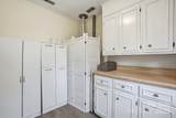 6309 Pineburr Road - Photo 9