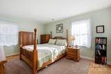 6309 Pineburr Road - Photo 10