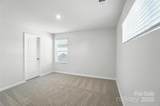 2829 Westmont Drive - Photo 6