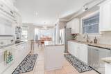 5105 Downing Creek Drive - Photo 17