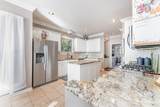 5105 Downing Creek Drive - Photo 20