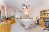 5105 Downing Creek Drive - Photo 30