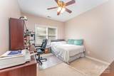 5105 Downing Creek Drive - Photo 32
