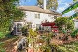 5105 Downing Creek Drive - Photo 37