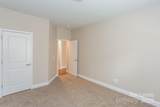 124 Bunker Hill Lane - Photo 12