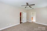 124 Bunker Hill Lane - Photo 8