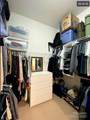 2125 Southend Drive - Photo 19