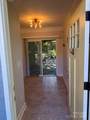 1432 Winston Drive - Photo 4