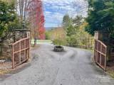 Lot 8 Rocky Ridge Road - Photo 11