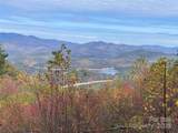 Lot 8 Rocky Ridge Road - Photo 3