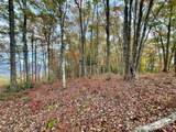 Lot 8 Rocky Ridge Road - Photo 4