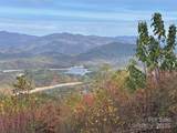 Lot 8 Rocky Ridge Road - Photo 5