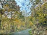 Lot 8 Rocky Ridge Road - Photo 8