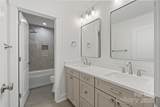 5729 Selkirk Place - Photo 40