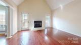 299 Sequoyah Drive - Photo 12