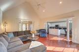 299 Sequoyah Drive - Photo 13