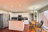 299 Sequoyah Drive - Photo 14