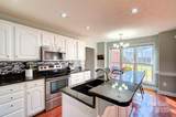 299 Sequoyah Drive - Photo 15