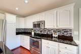 299 Sequoyah Drive - Photo 16