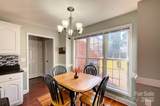 299 Sequoyah Drive - Photo 17