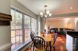 299 Sequoyah Drive - Photo 18