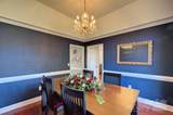 299 Sequoyah Drive - Photo 20