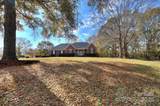 299 Sequoyah Drive - Photo 3