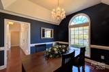 299 Sequoyah Drive - Photo 21